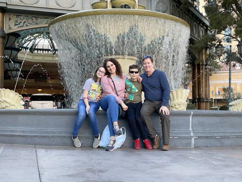 A-Affordable Decks - A Family Business